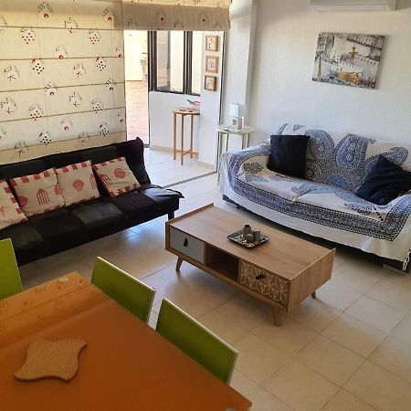 Beira Mar Apartment Portimão Esterno foto