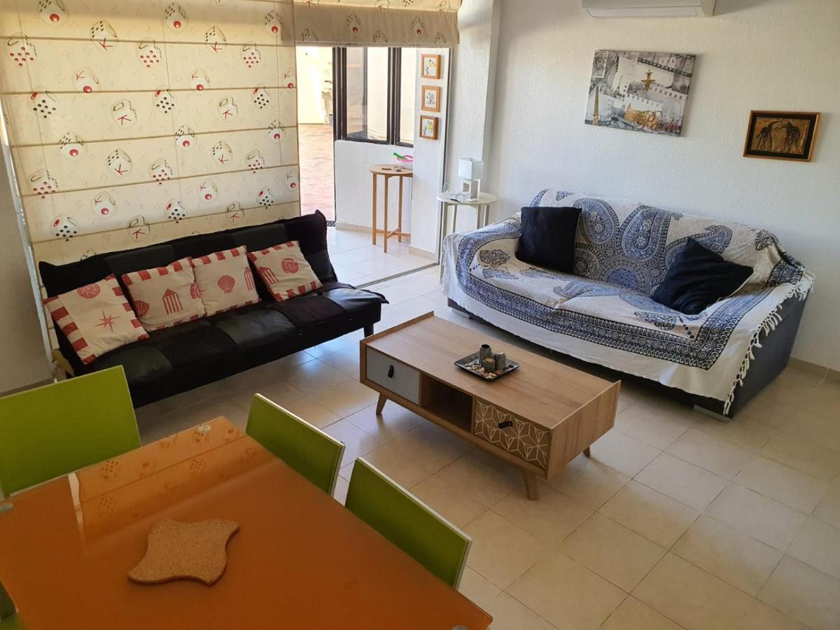 Beira Mar Apartment Portimão Esterno foto